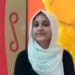 Six Students of Class 8th Achieve 100% Pass Rate at GMS Seri Khawaja