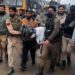 Gandbal incident: Another body recovered, one still missing