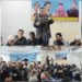 Mohammad Khurshid Alam inspires call for political transformation in Nasalapora, Budgam