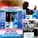Lok Sabha Elections 2024 SVEEP: Signature Campaign held at GDC Sumbal