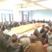 PC committed to ensuring genuine representation of the people: Sajad Lone