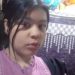 13-year-old girl goes missing in Srinagar, family seeks help