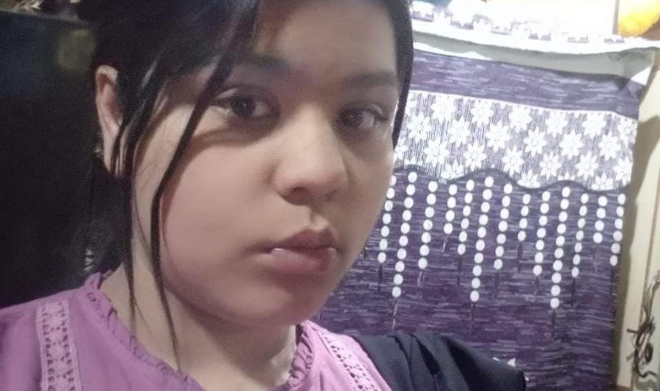 13-year-old girl goes missing in Srinagar, family seeks help