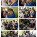 BJP UT President Ravinder Raina Reaches Out to Boat Tragedy Families in Srinagar”