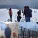 Grid-connectivity to Gurez restored fully; DC Bandipora Commends the team.