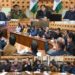 DC Kupwara reviews status of rescue & evacuation operation, restoration of essential services