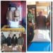 Police arrest 04 drug peddlers in Kulgam & Shopian; Contraband substances recovered