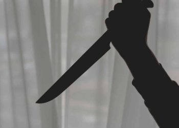 Teenager stabbed in Srinagar, hospitalised