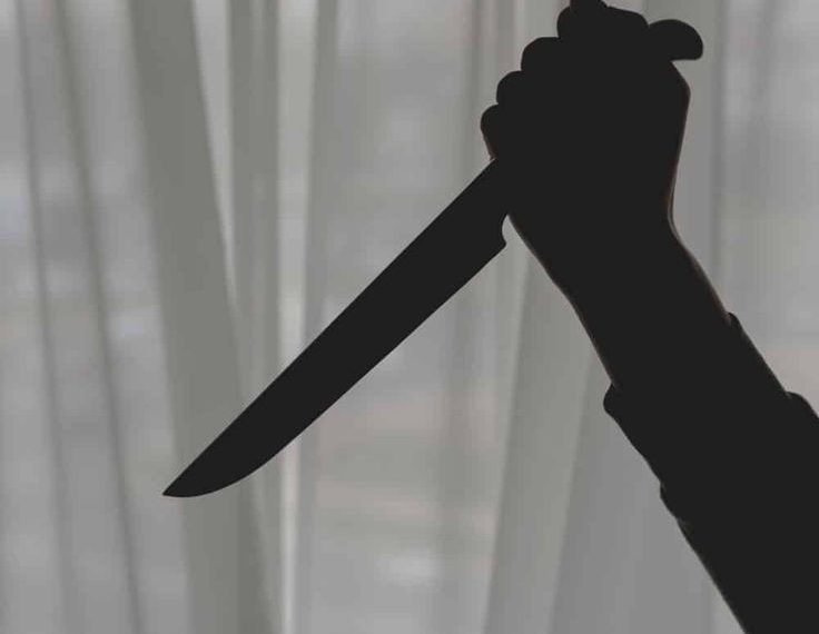 Teenager stabbed in Srinagar, hospitalised