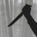Teenager stabbed in Srinagar, hospitalised