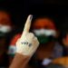 Lok Sabha Polls: 8.44 percent voting till 9 am in Udhampur PC