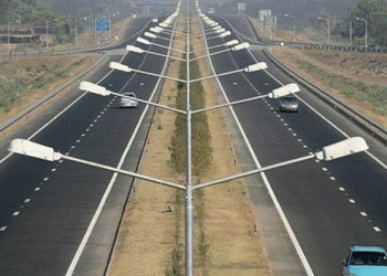 CSIR-IIIM and NHAI kickstart ‘Lavender Hub Project’ at NH 44