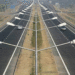 CSIR-IIIM and NHAI kickstart ‘Lavender Hub Project’ at NH 44