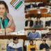 UT Media Nodal Officer interacts with AROs, Nodal Officers at Srinagar