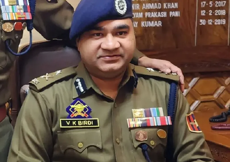 VK-Birdi-IGP-Kashmir-1