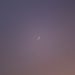 Shawal moon sighted, Eid to be celebrated in J&K tomorrow: Grand Mufti Nasir-ul-Islam