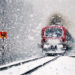MET predicts erratic weather till 23rd Apr in J&K
