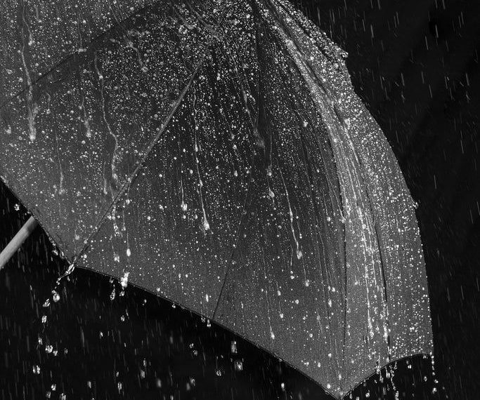 Severe Weather Alert For Next 48hrs