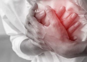 Gujrat Tourist Dies of Cardiac Arrest in Pahalgam