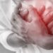 Gujrat Tourist Dies of Cardiac Arrest in Pahalgam