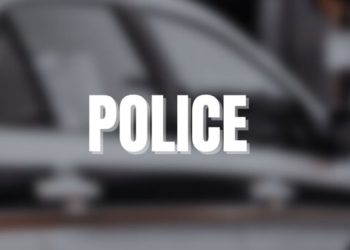 Cyber Police Kashmir Zone Srinagar unveils major mule account racket in Kashmir valley; FIR registered
