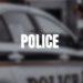 Cyber Police Kashmir Zone Srinagar unveils major mule account racket in Kashmir valley; FIR registered