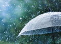 Rainfall Lashes Plains in J&K, Snowfall in Higher Reaches