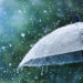 Rainfall Lashes Plains in J&K, Snowfall in Higher Reaches
