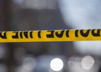 Three Youth Injured In Knife Stabbing Incident During NC Rally In Mendhar Poonch