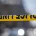 Three Youth Injured In Knife Stabbing Incident During NC Rally In Mendhar Poonch