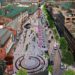 SRINAGAR SMART CITY INITIATIVE: TRANSFORMING THE HEART OF KASHMIR
