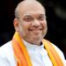 Abrogation of Article 370 showing result in J&K’s poll percentage says Amit Shah