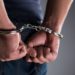 School owner arrested after girl raped in hostel cop who told kin not to file complaint too held