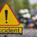 Youth dies in Ganderbal accident