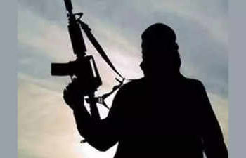 5 terrorists killed, 2 soldiers lose lives in military operation in Pakistan: Official