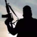 5 terrorists killed, 2 soldiers lose lives in military operation in Pakistan: Official