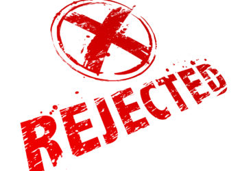 College Student’s Bail Application Rejected in Alleged Rape and Blackmailing Case