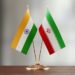 India stands with Iran in this time of sorrow PM Modi on Iranian president’s demise