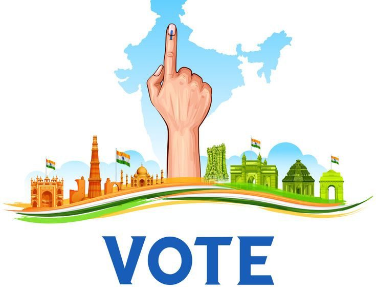 LS elections: Brisk polling in Baramulla as 21 pc polling recorded in first four hours