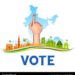 LS elections: Brisk polling in Baramulla as 21 pc polling recorded in first four hours