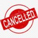 MeT Forecast Rain On May 11-12, Farmers Asked To Suspend Farm Operation