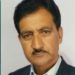 BJP Leader Demands Answers from National Conference and PDP Heads