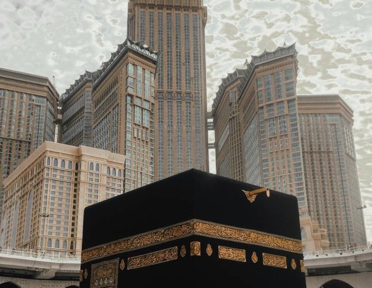 Hajj 2024: First flight with 320 pilgrims to take off from Srinagar airport on May 9
