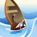 Tragedy: Boat Capsizes in Hatiwara Awantipora, 7 Rescued, 2 Missing