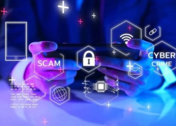 CYBERCRIME INVESTIGATION UNIT KISHTWAR OF J&K POLICE RECOVERS ONLINE DEFRAUDED AMOUNT OF RS. 1,64,460.00