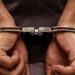 5 Kashmiri Youth Detained With Fake USD Currency Notes In Jammu Outskirts