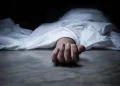Man Dies After Coming Under Snow Slide In North Kashmir’s Handwara