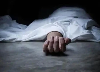 Man Dies After Coming Under Snow Slide In North Kashmir’s Handwara
