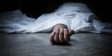Man Dies After Coming Under Snow Slide In North Kashmir’s Handwara