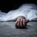 Man Dies After Coming Under Snow Slide In North Kashmir’s Handwara